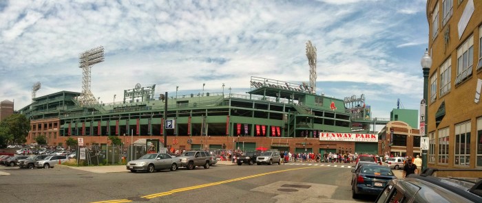 IMG_20130630_120058-PANO