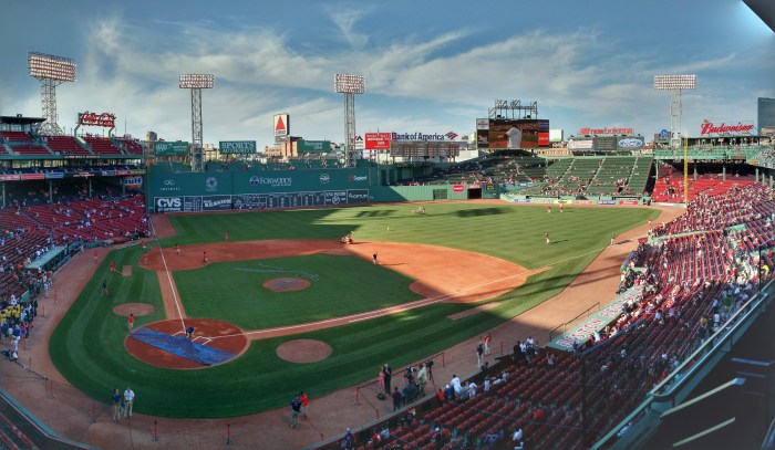 IMG_20150624_182117626_HDR-PANO (1)